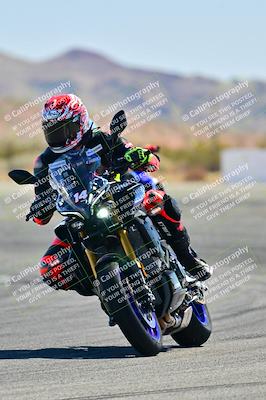 media/Apr-05-2025-YCRS ChampSchool (Sat) [[2bc5d6eff5]]/Track Session 1/